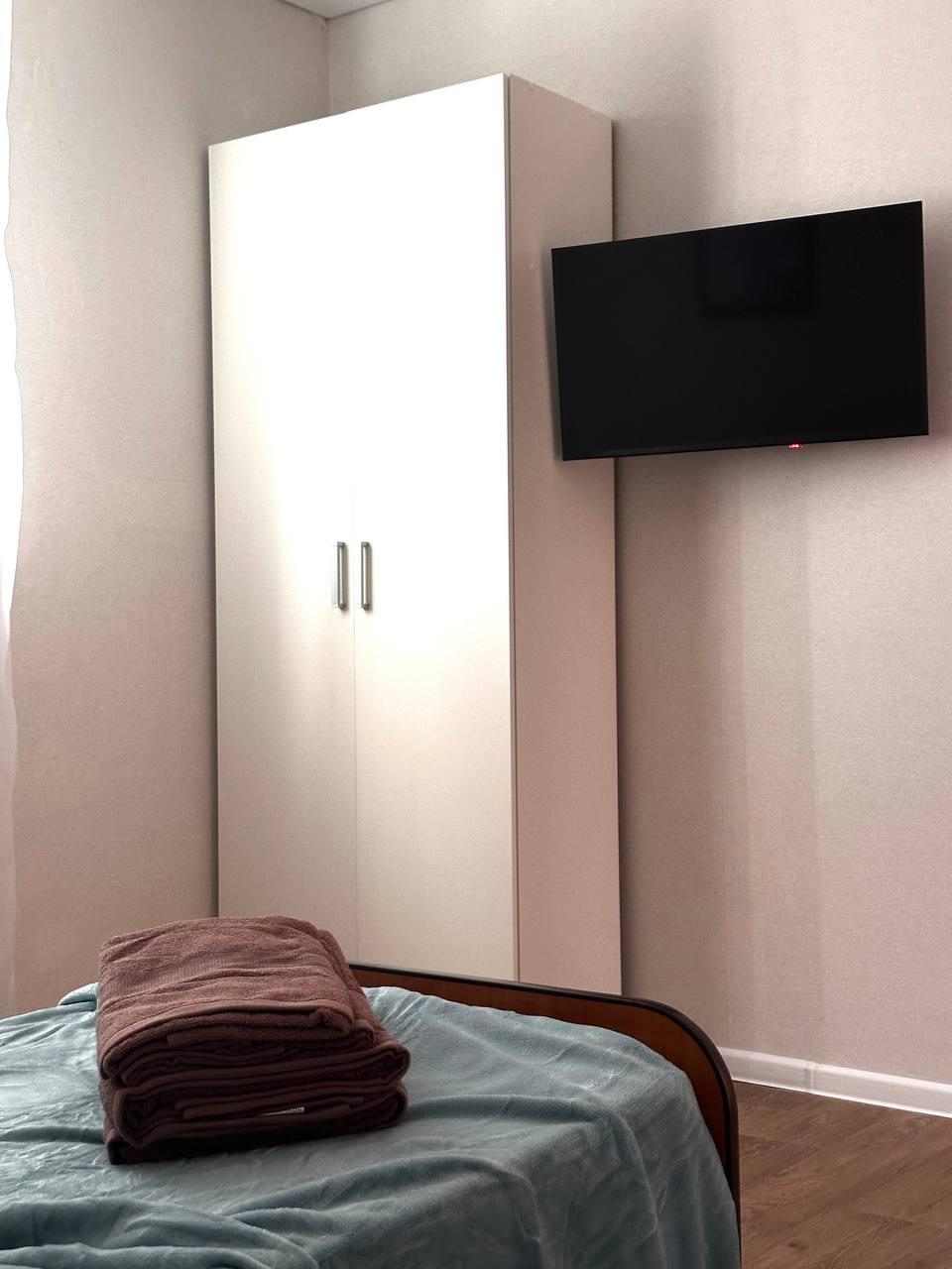 Фото Да.., Мир!