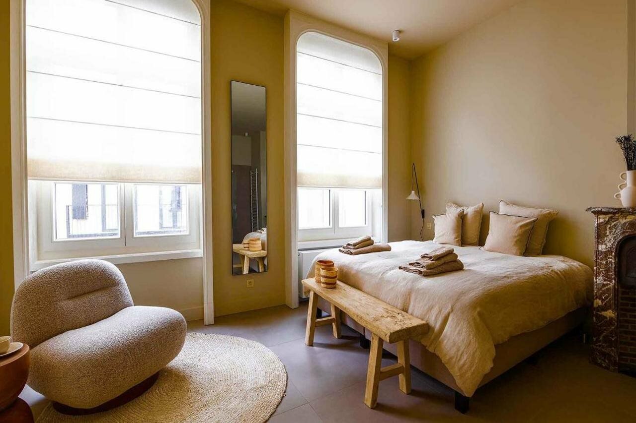 Фото De Gulden Poorte