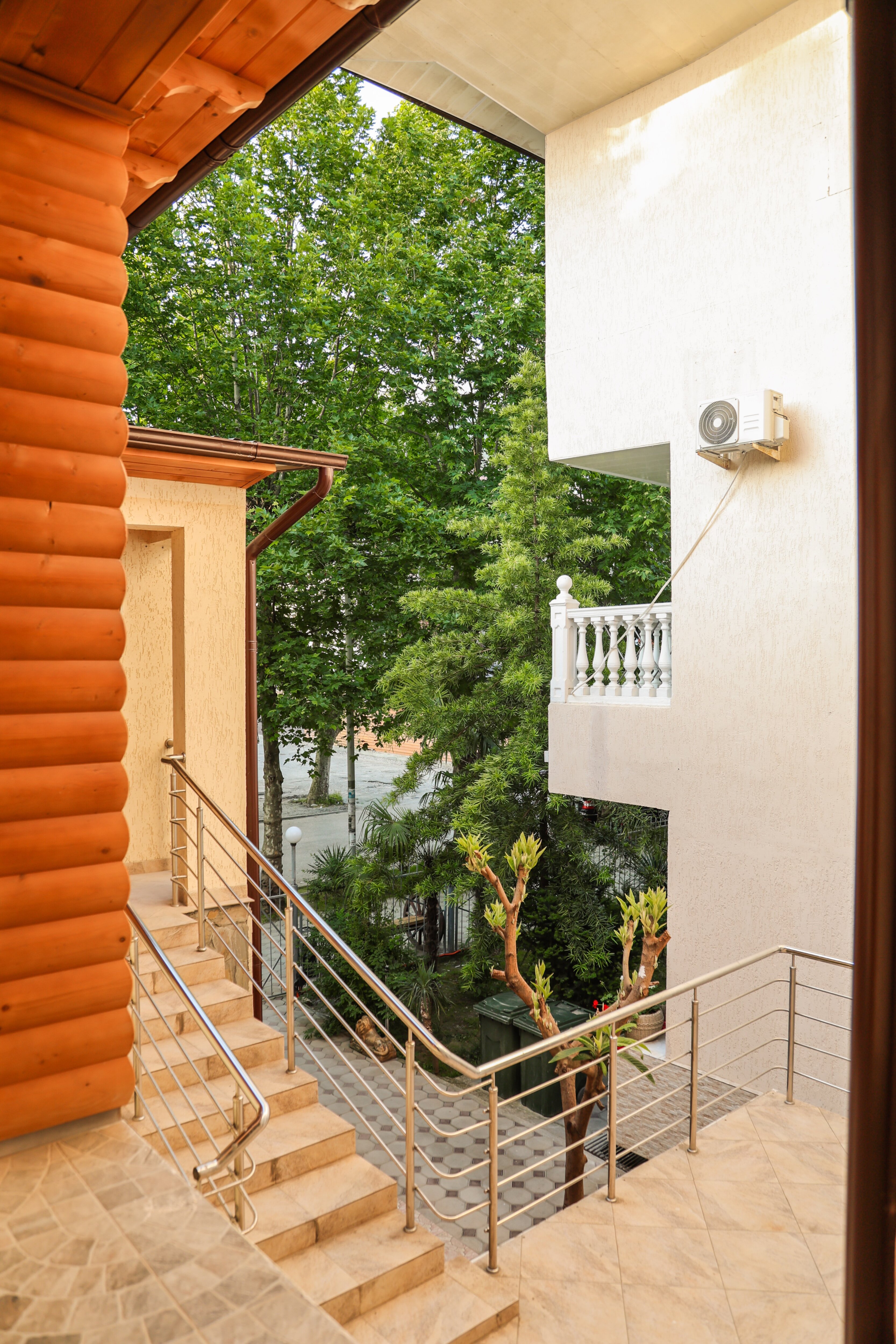 Фото Сабина