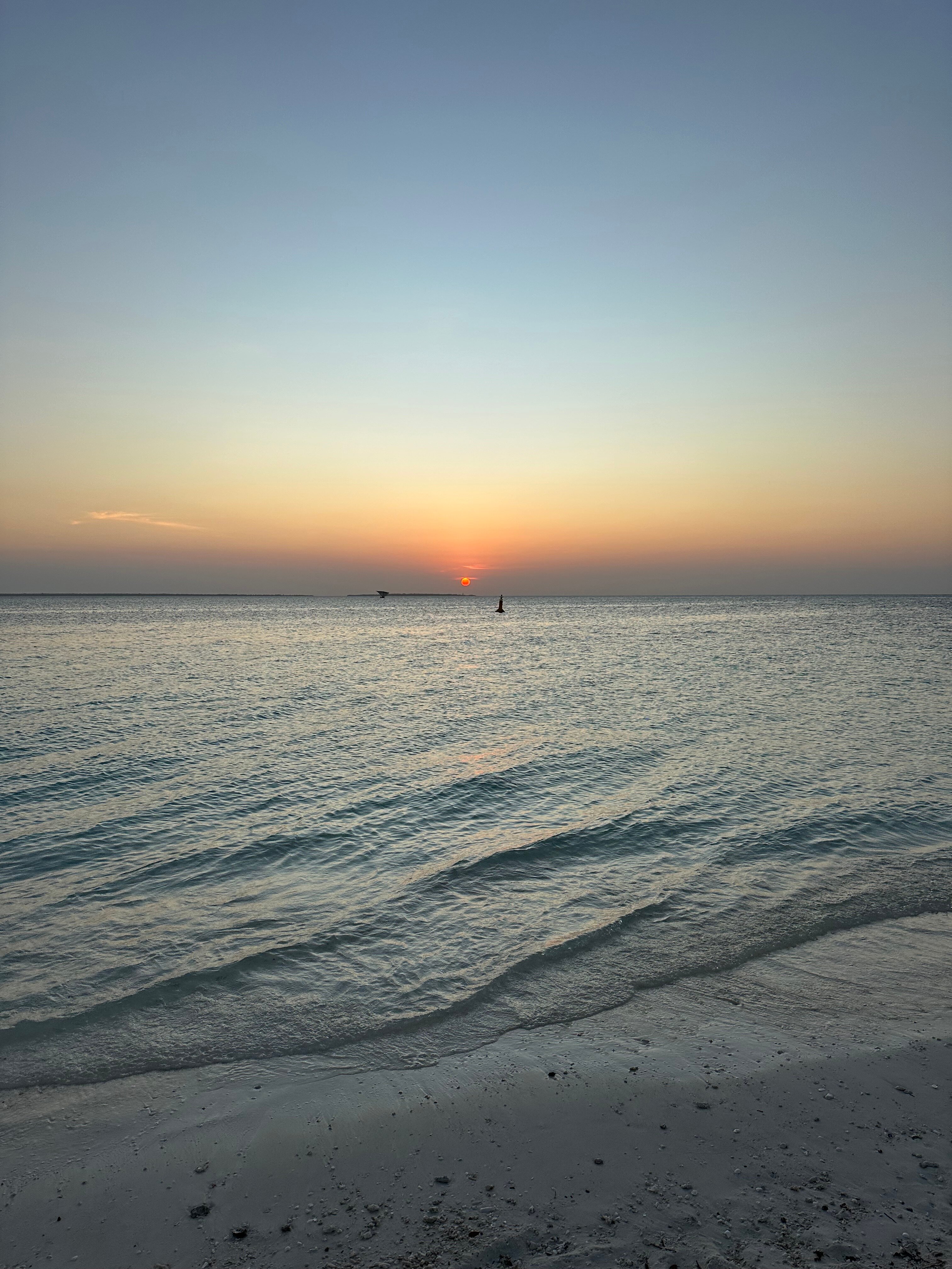 Фото Tropicana Kendwa Beach