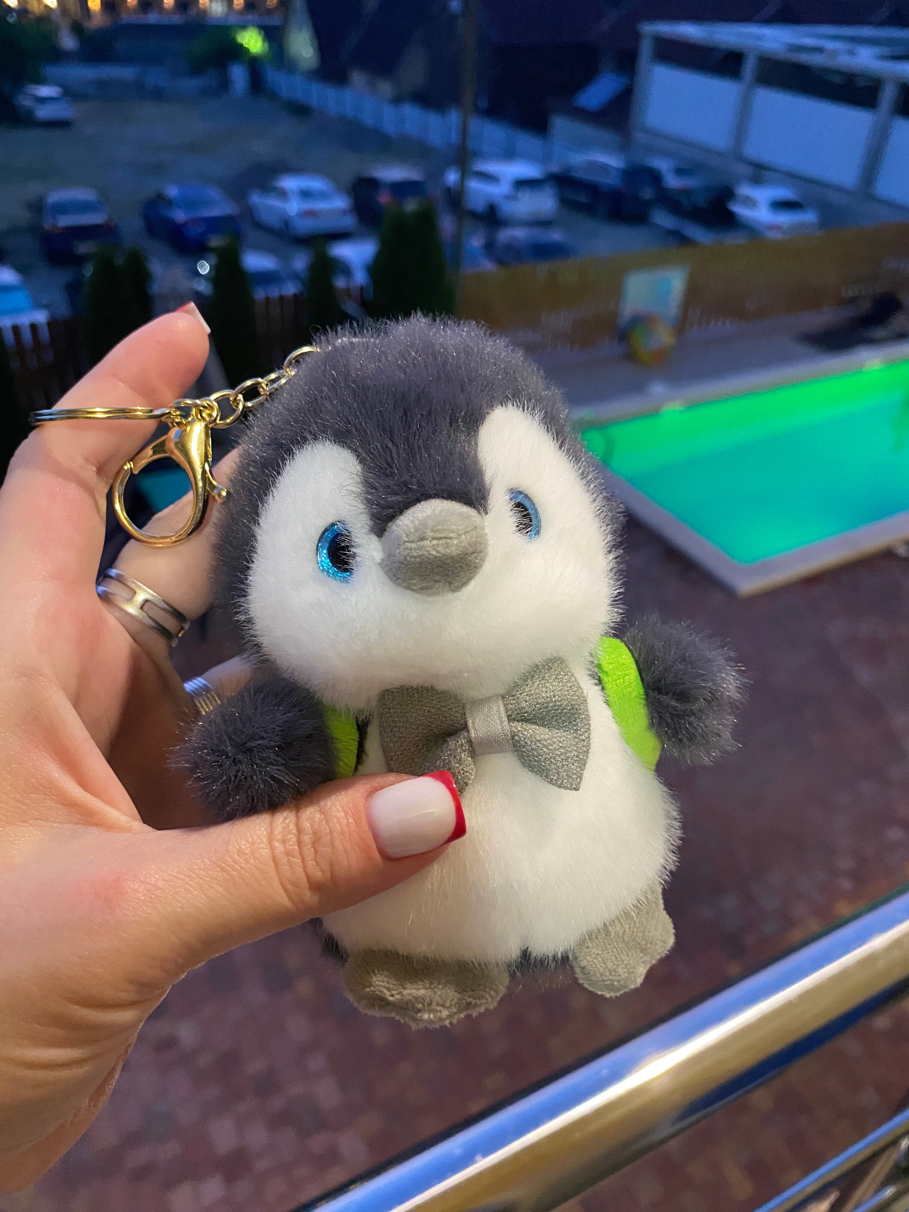 Фото Диамант+