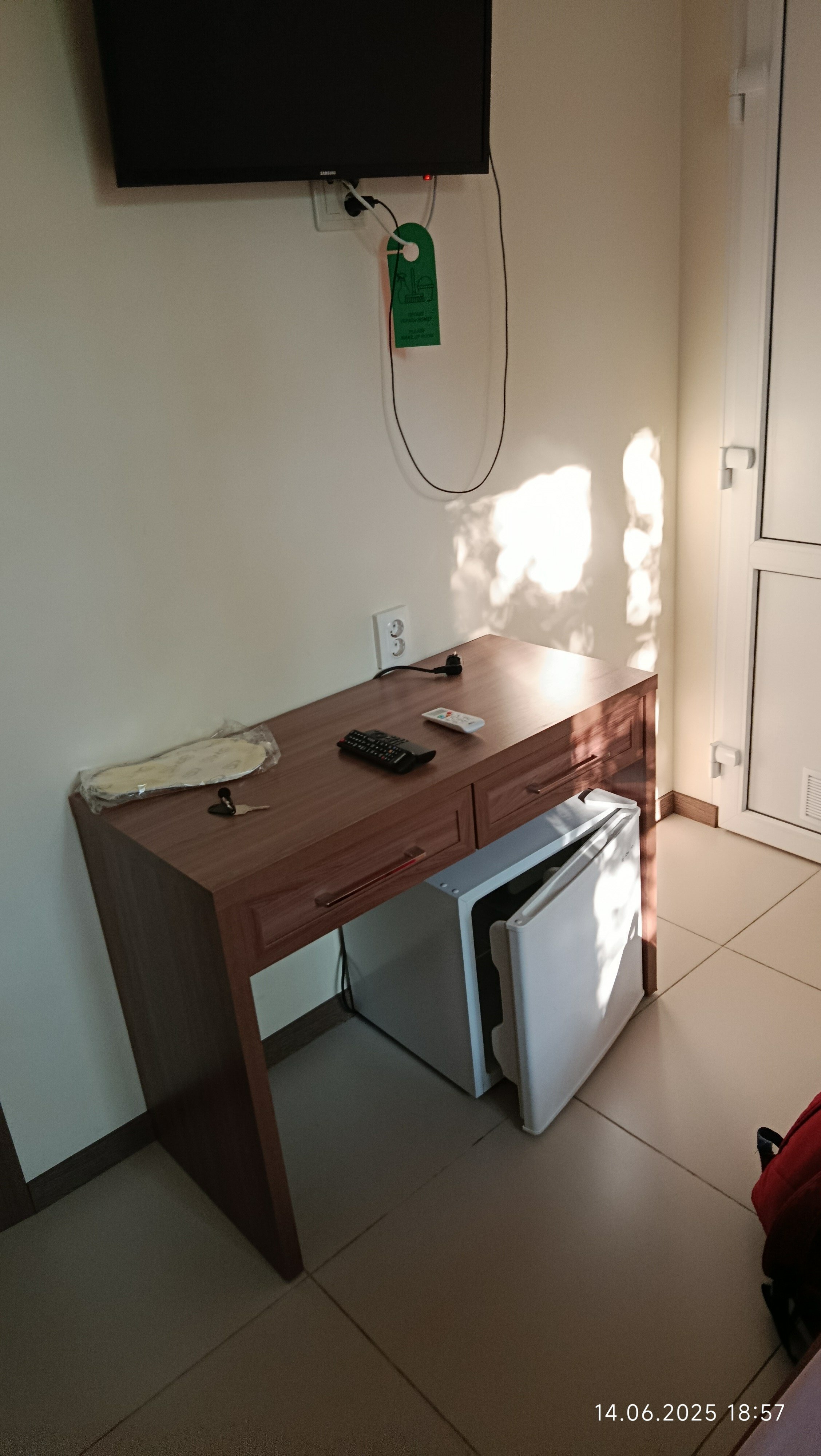 Фото Гостиница Миасс