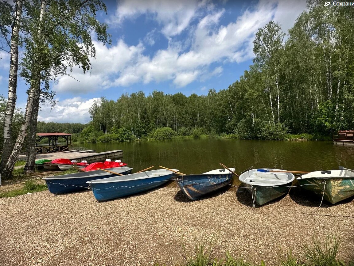 Фото Garnet Holiday Мир