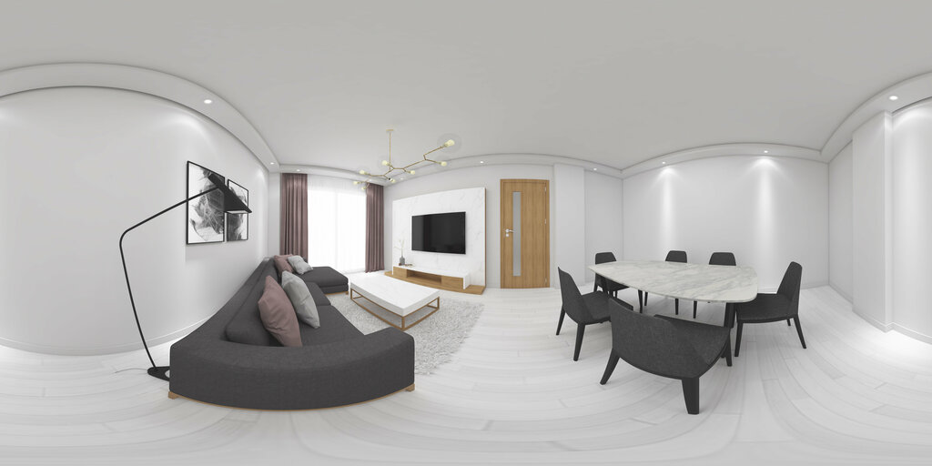 Management company Tarik Sahin Construction, Izmir, photo