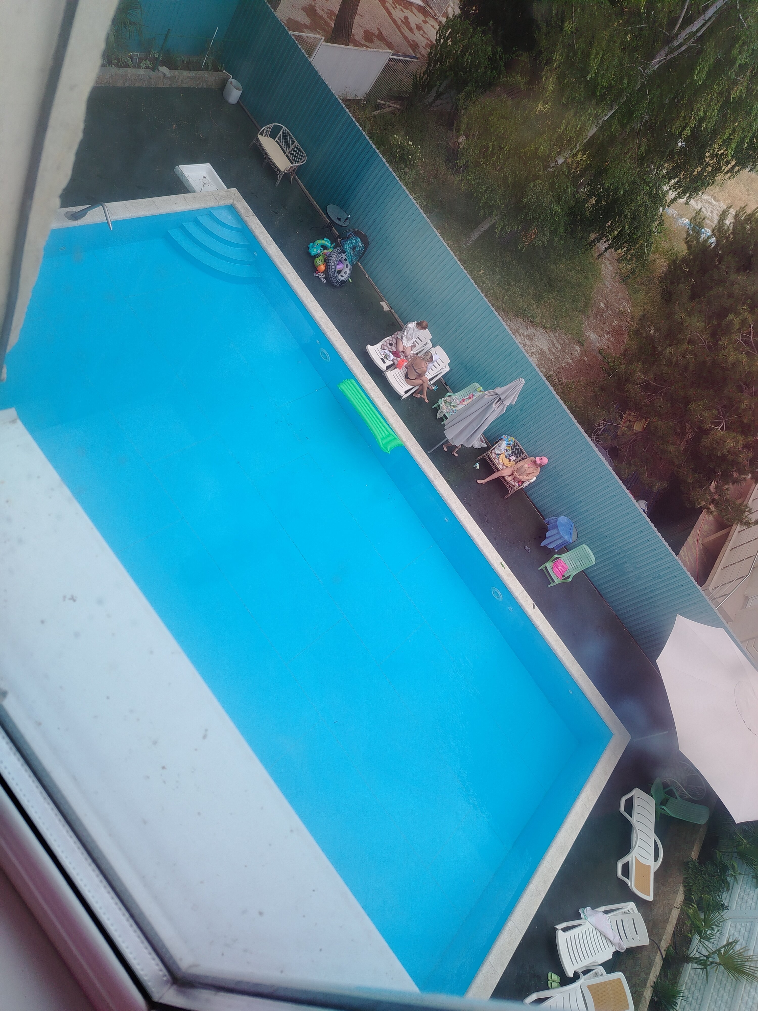 Фото Черноморский