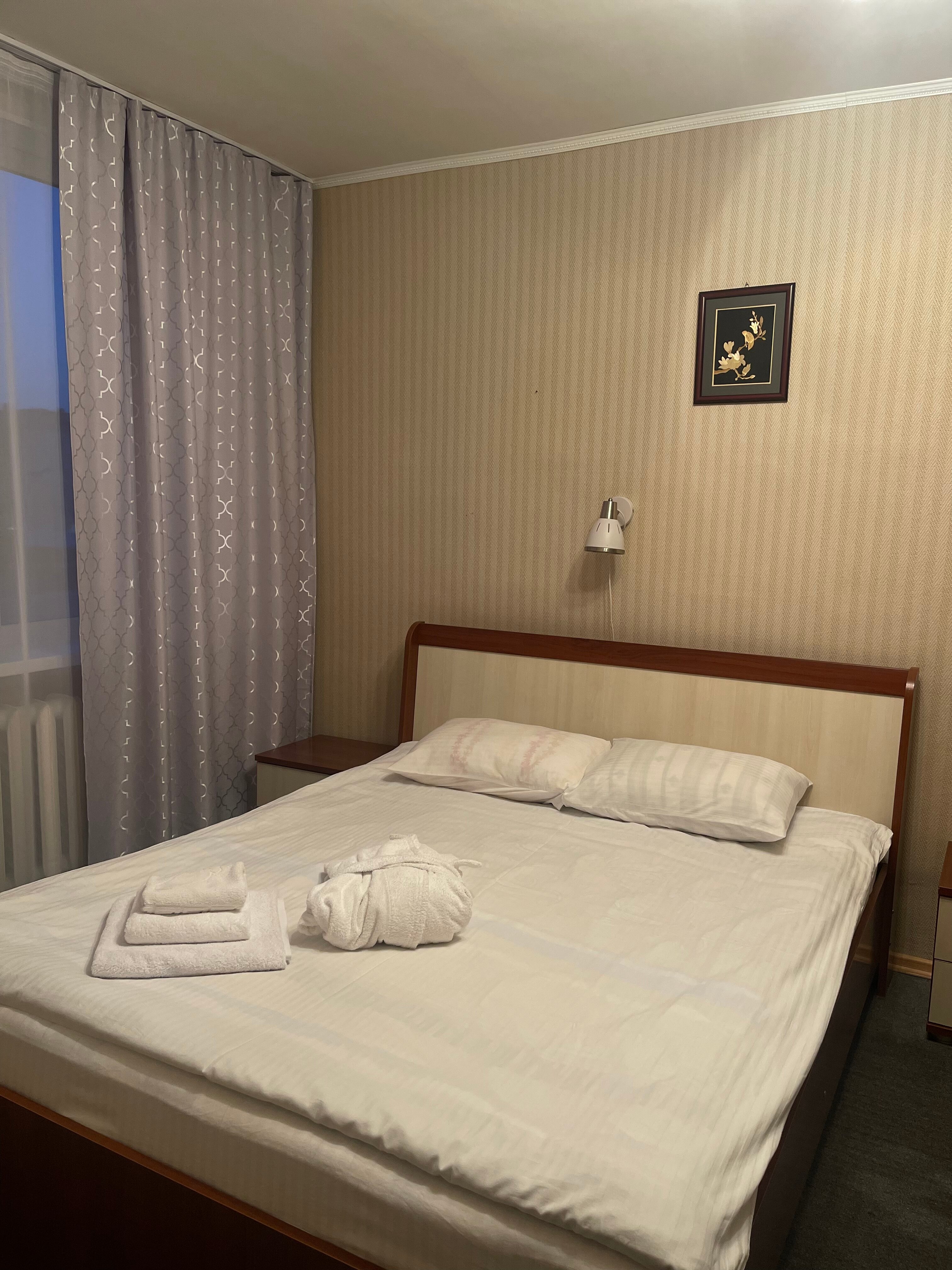 Фото Белебей