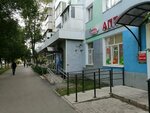 Логопед-дефектолог (prospekt Dzerzhinskogo, 14), speech therapists