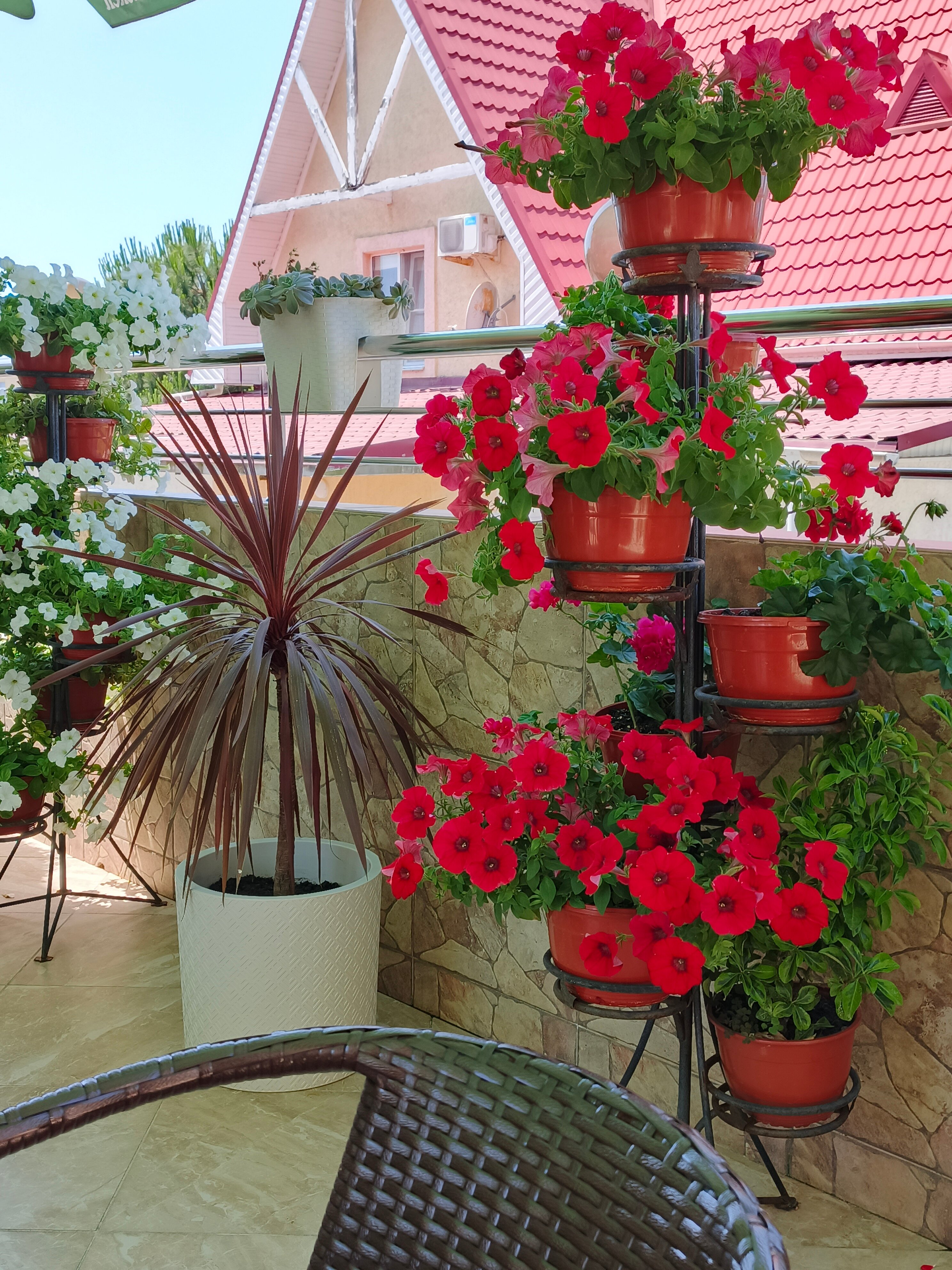 Фото Валентина