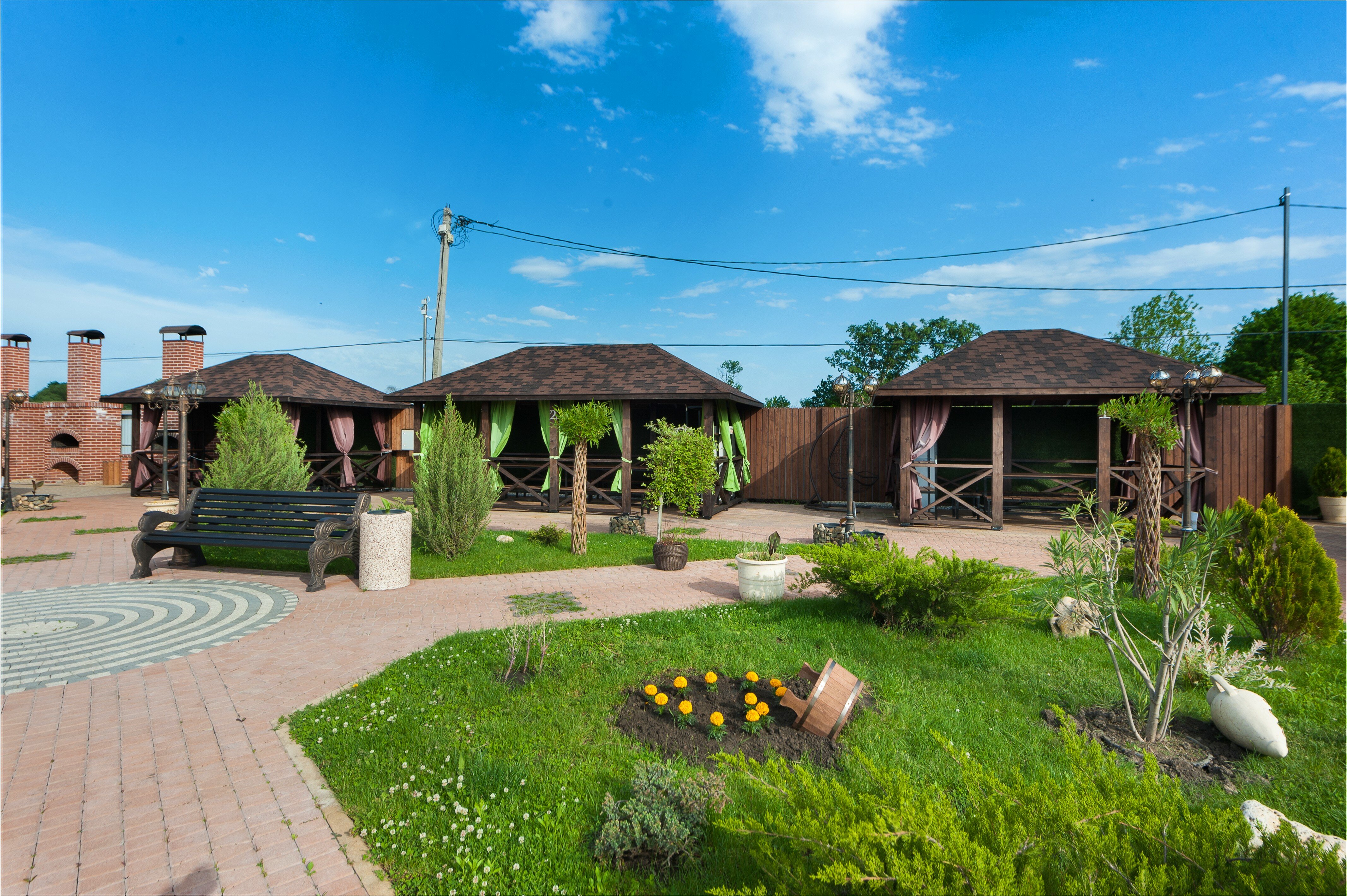 Фото ПарБезПар