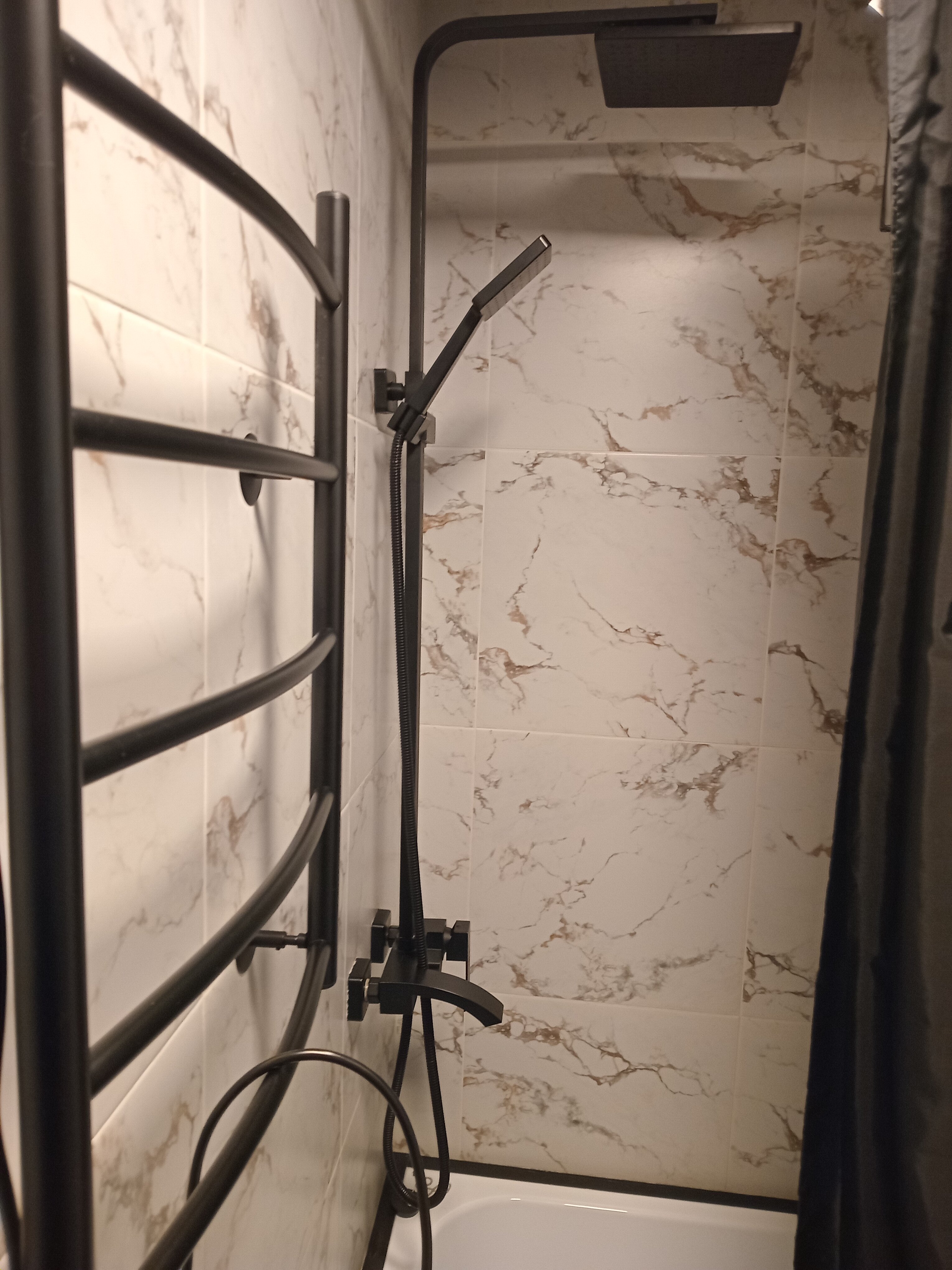 Фото Апартаменты Свободный Дом