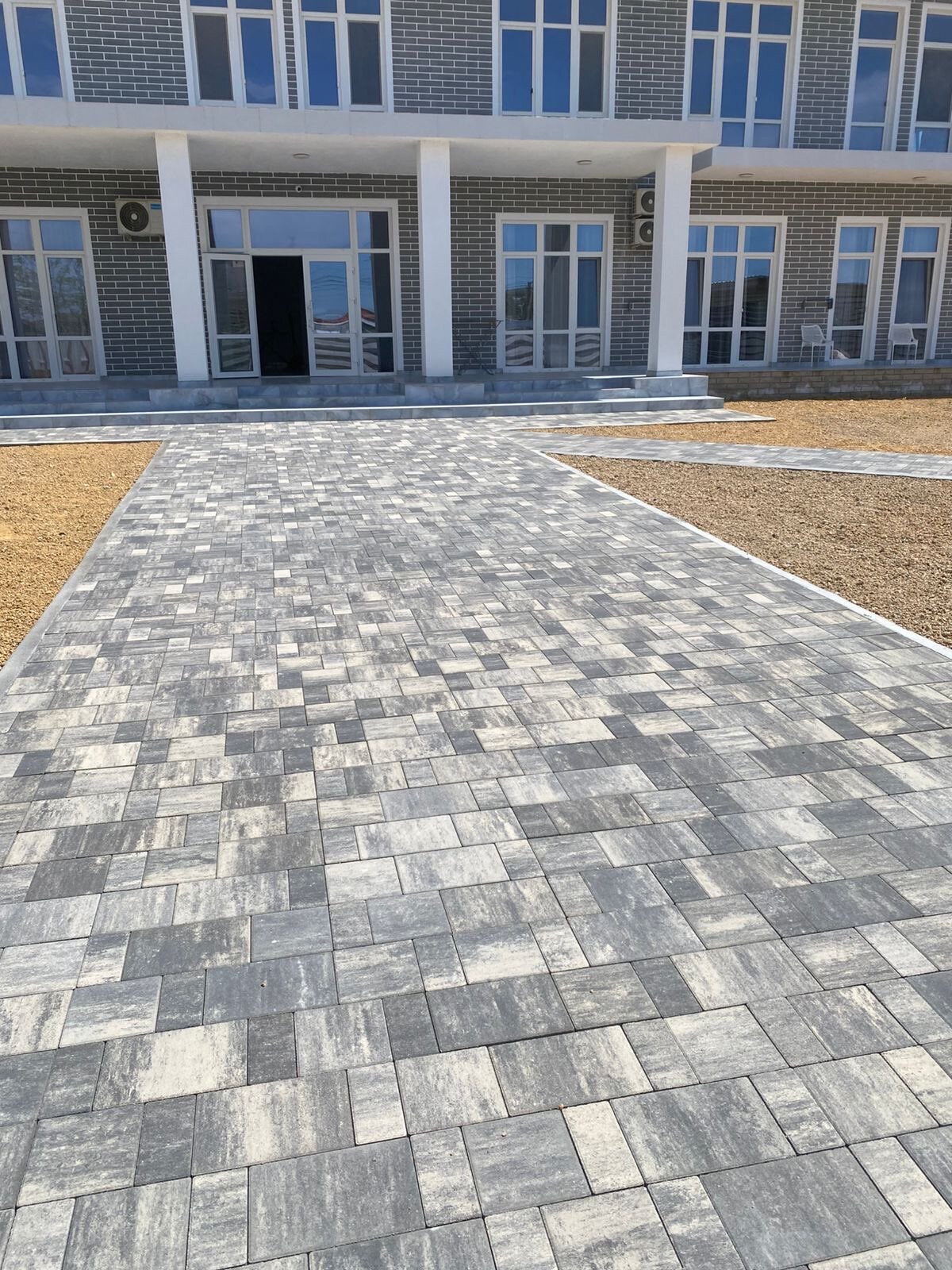 Фото Идиллия