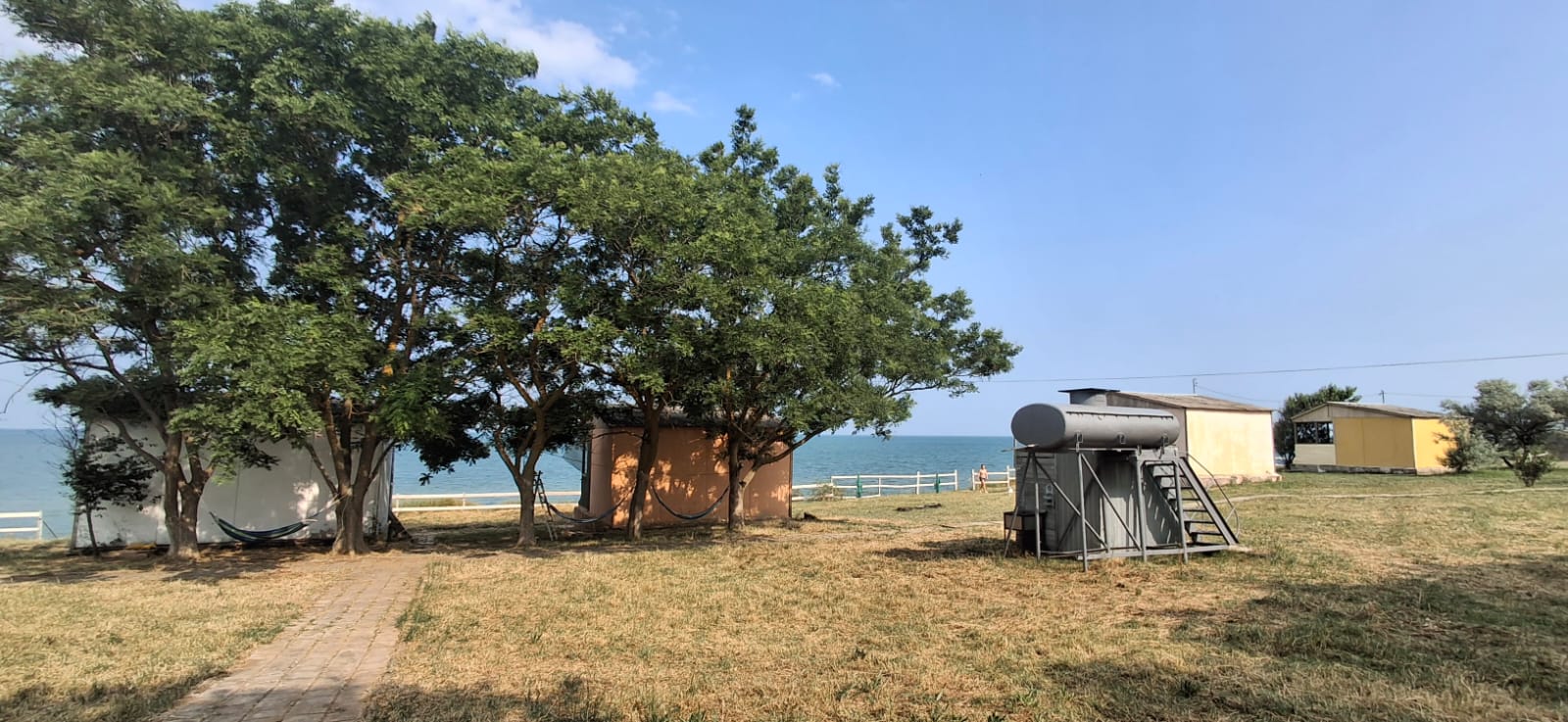 Фото Эллада