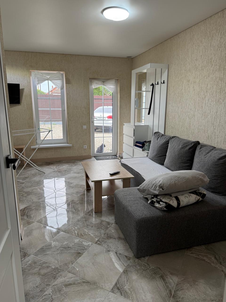 Фото Династия