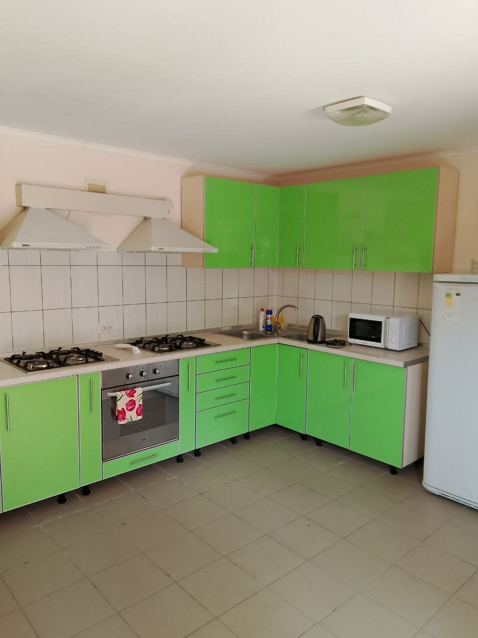 Фото Мондиаль