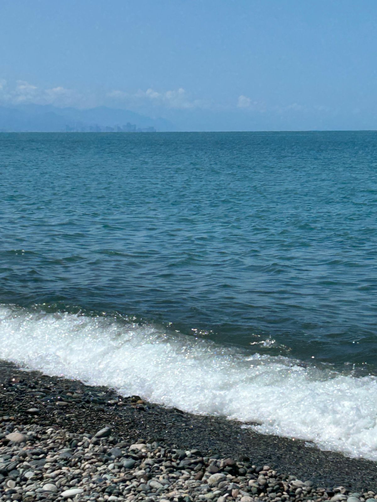 Фото 160789207254