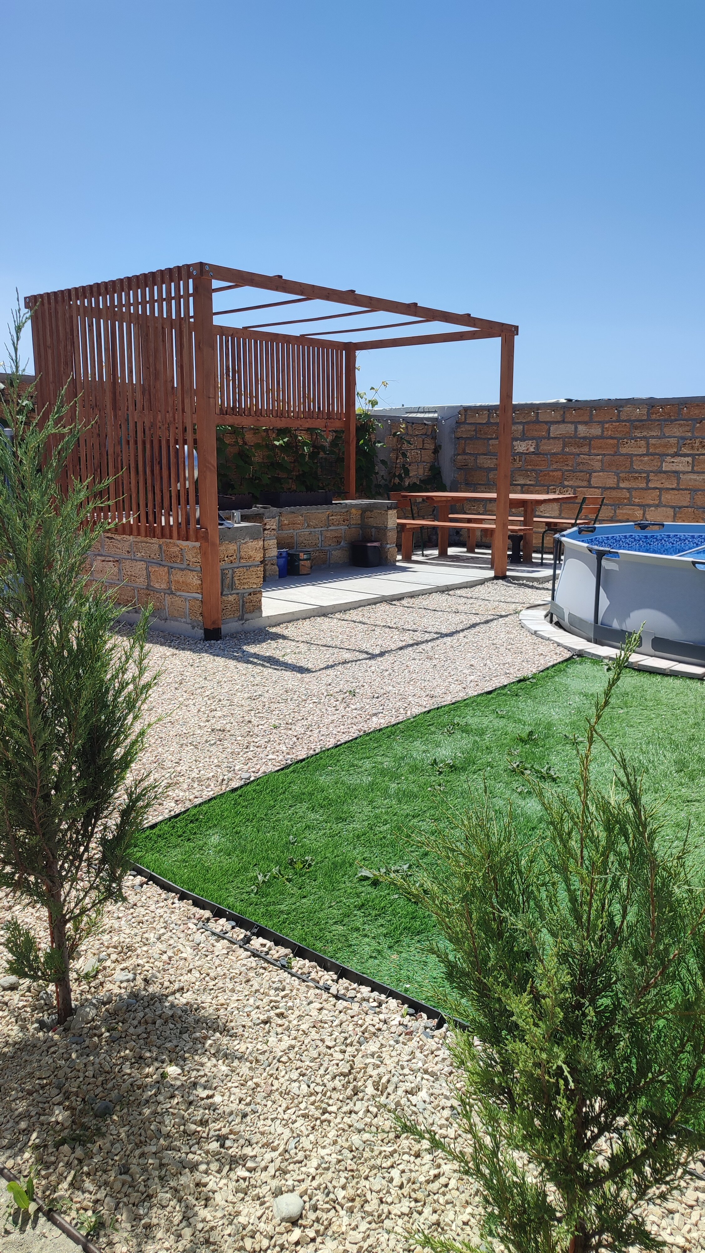 Фото Хатабич