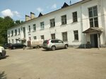 Омега (Kakhovskaya Street, 1А), blinds and roller blinds