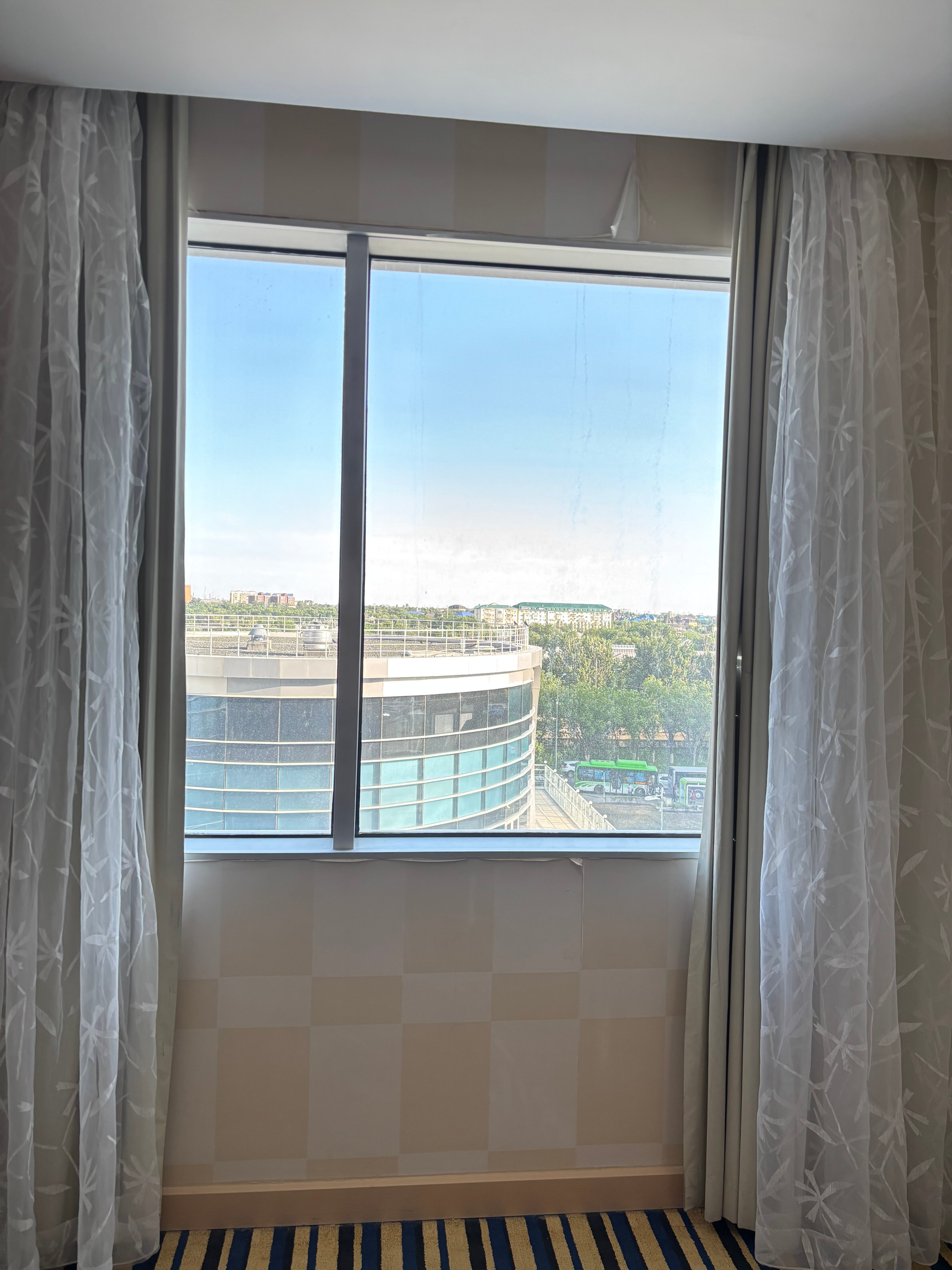 Фото Renaissance by Crystall