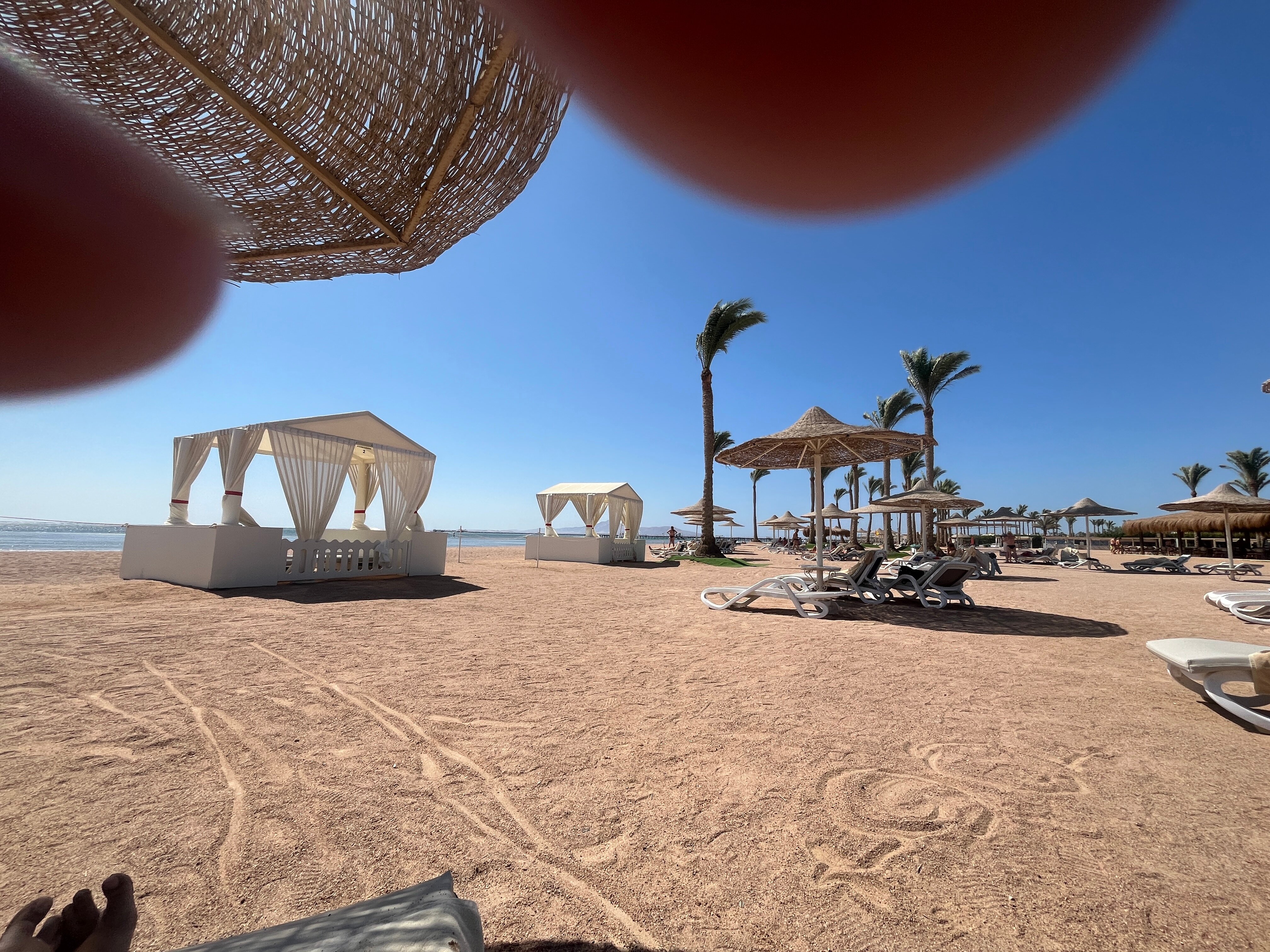 Фото Aurora Oriental Resort