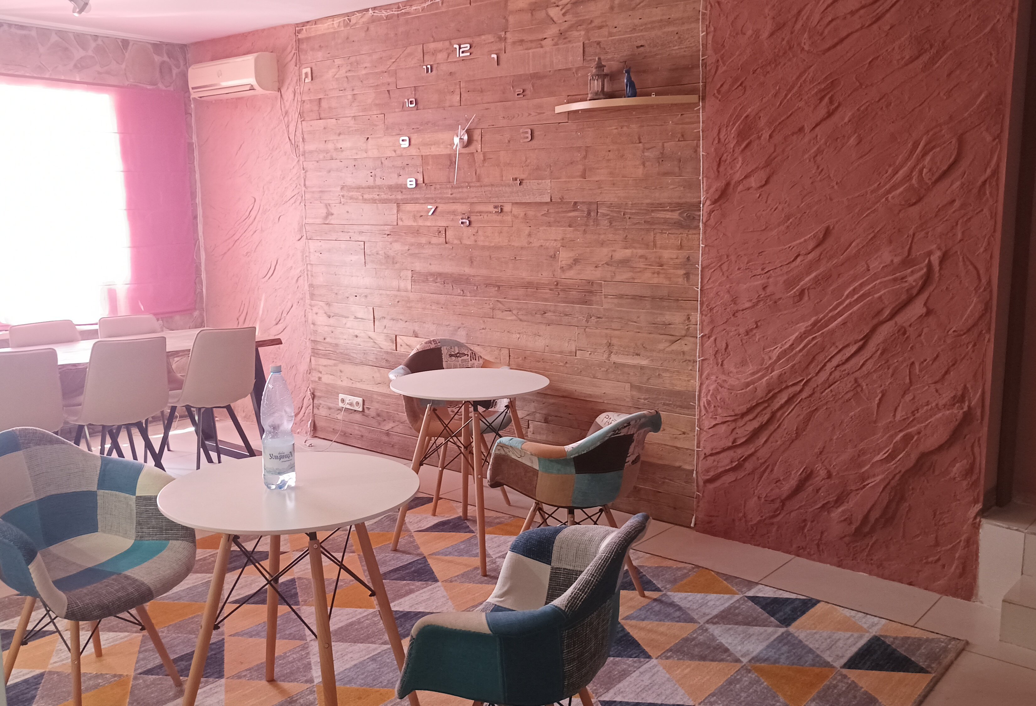 Фото Ижстория