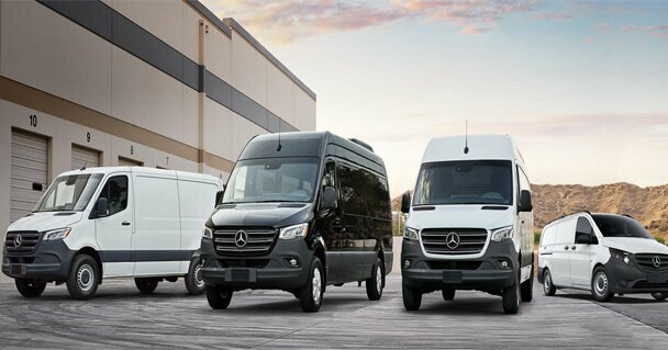 Freight forwarding Ulas Transport International Freight, Istanbul, photo