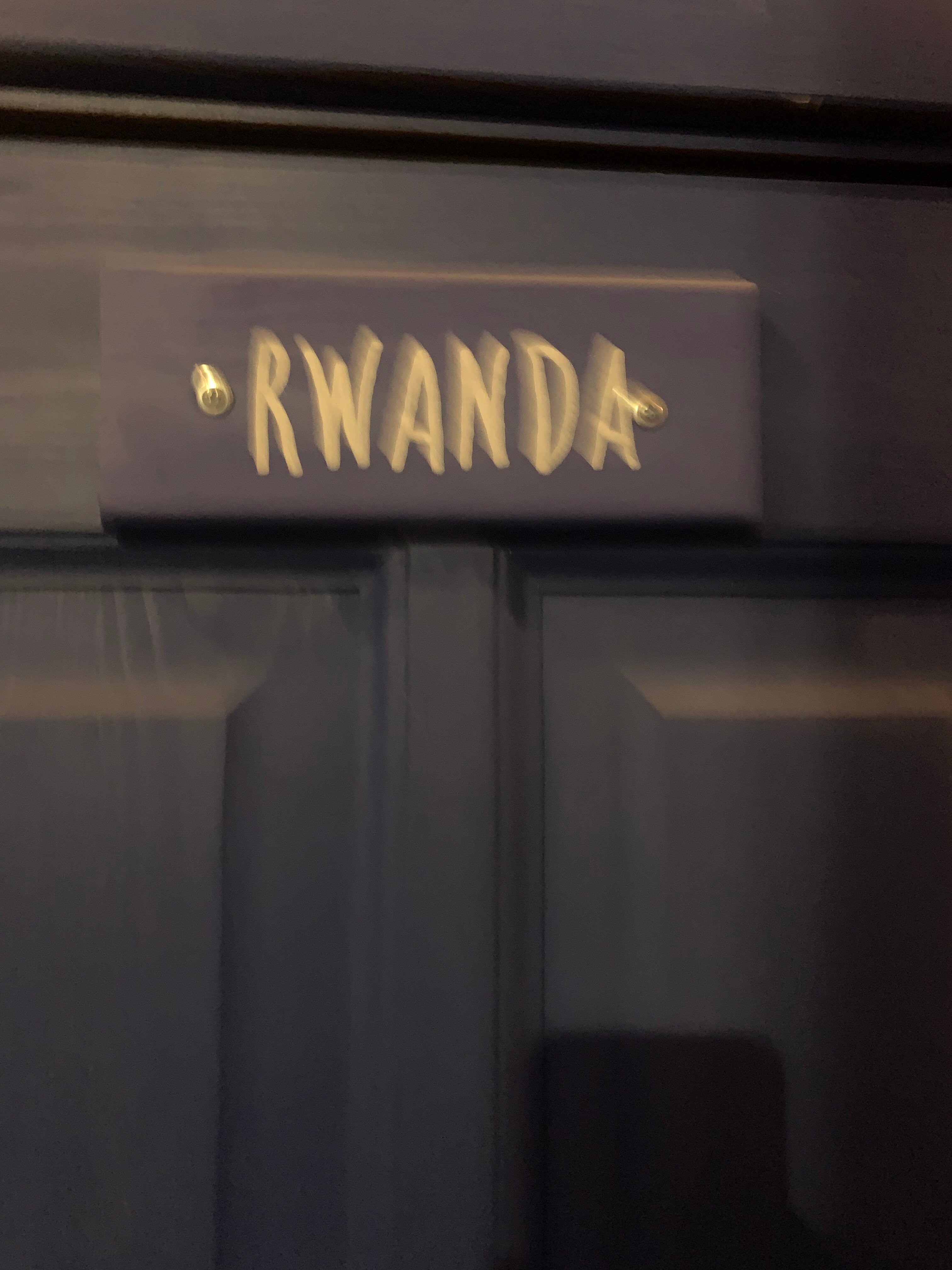 Фото Barista Bed&Breakfast