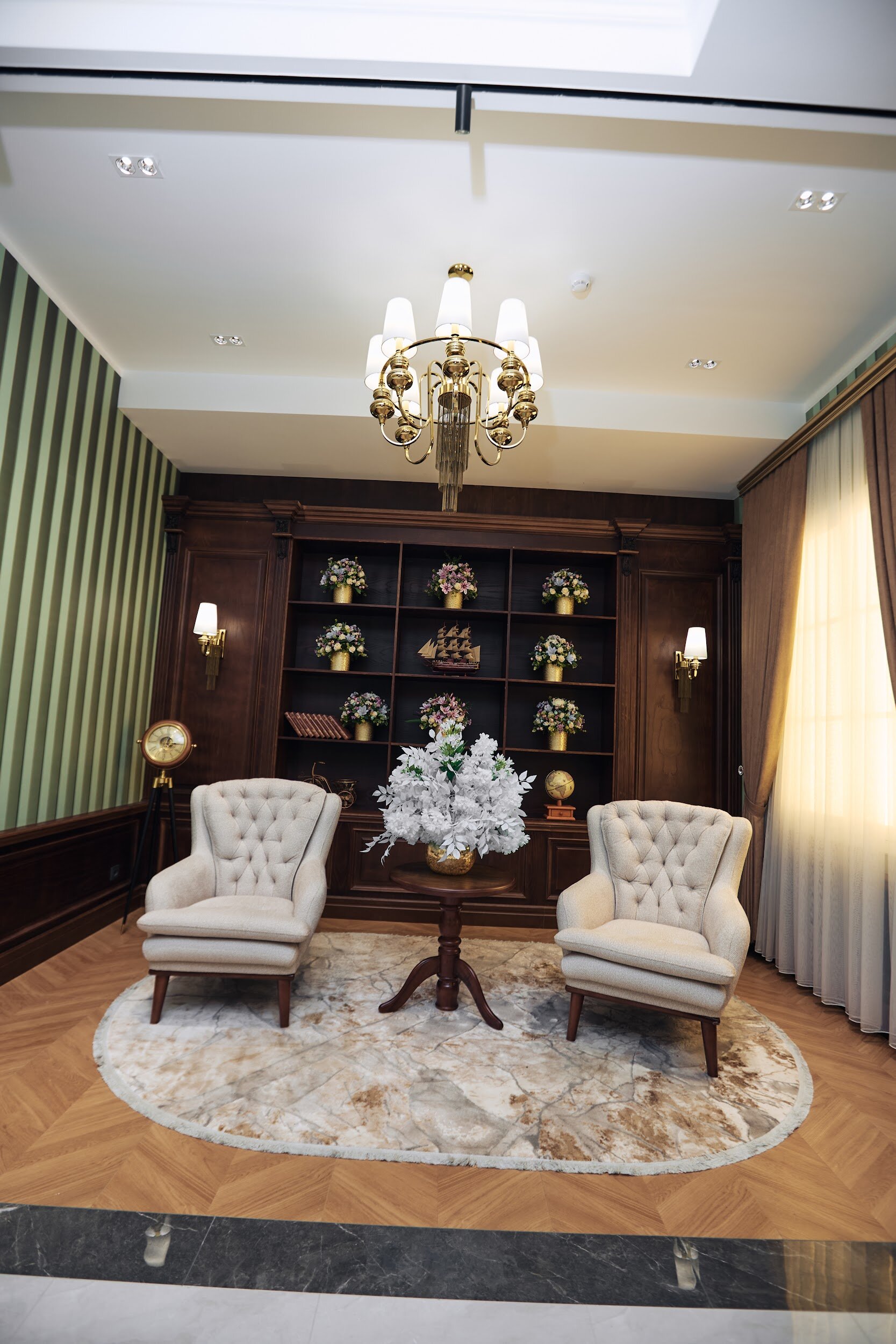 Фото Rio Hotel & Apartments