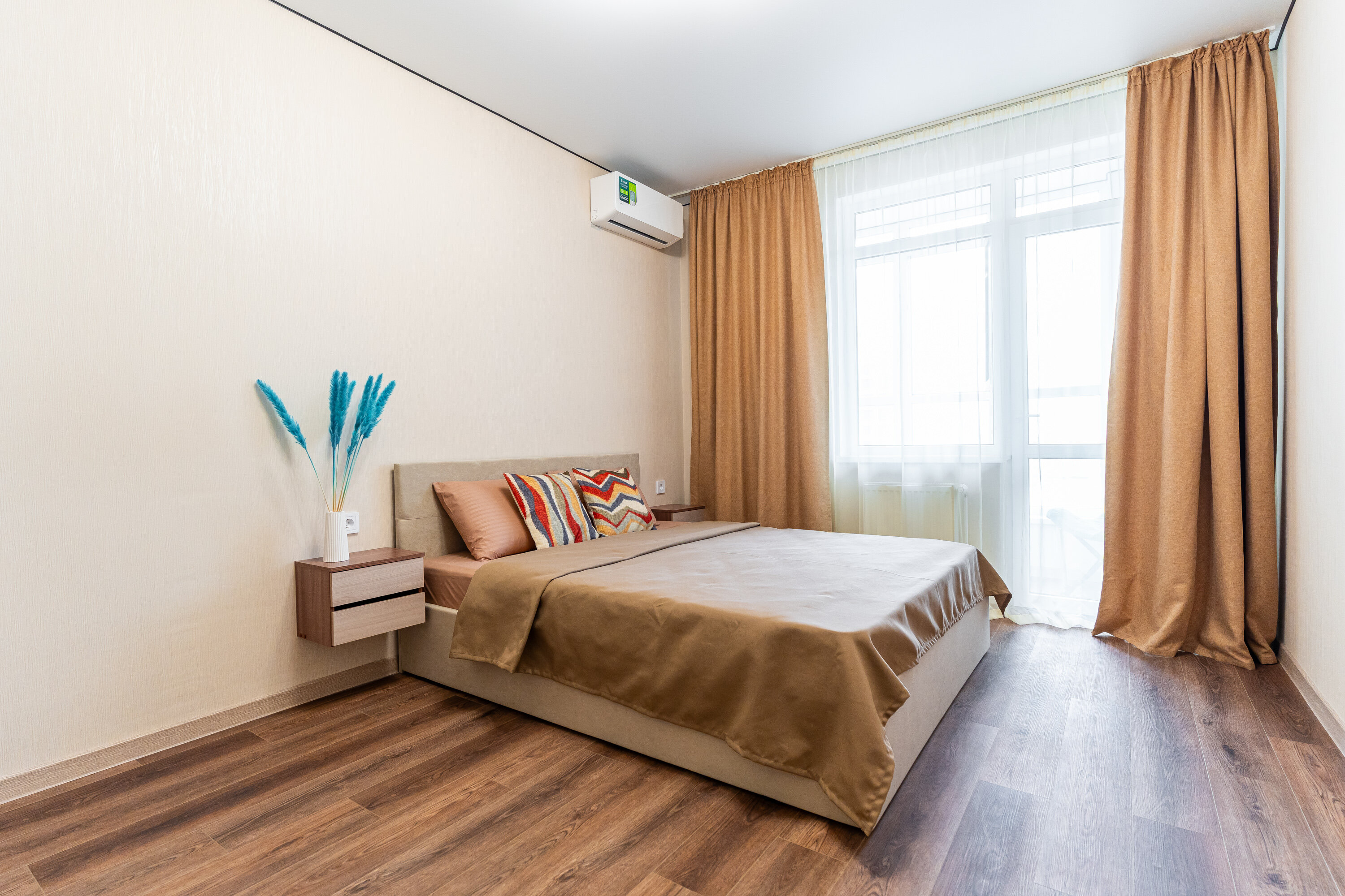 Фото LetoApart 59д