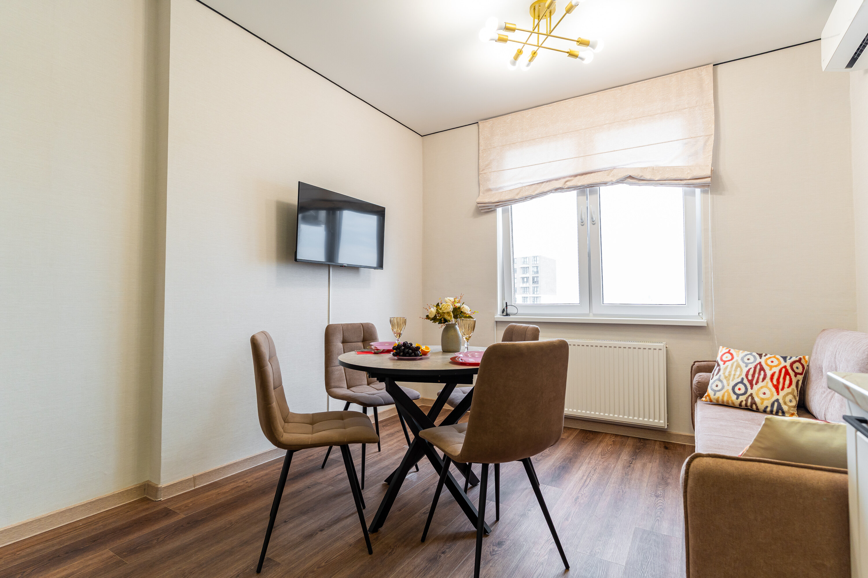 Фото LetoApart 59д