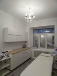 Косметолог (Fizkulturnaya Street, 90) ، علم التجميل