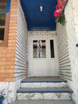 Кармен (Nizhnesadovaya ulitsa, 566/1), cafe