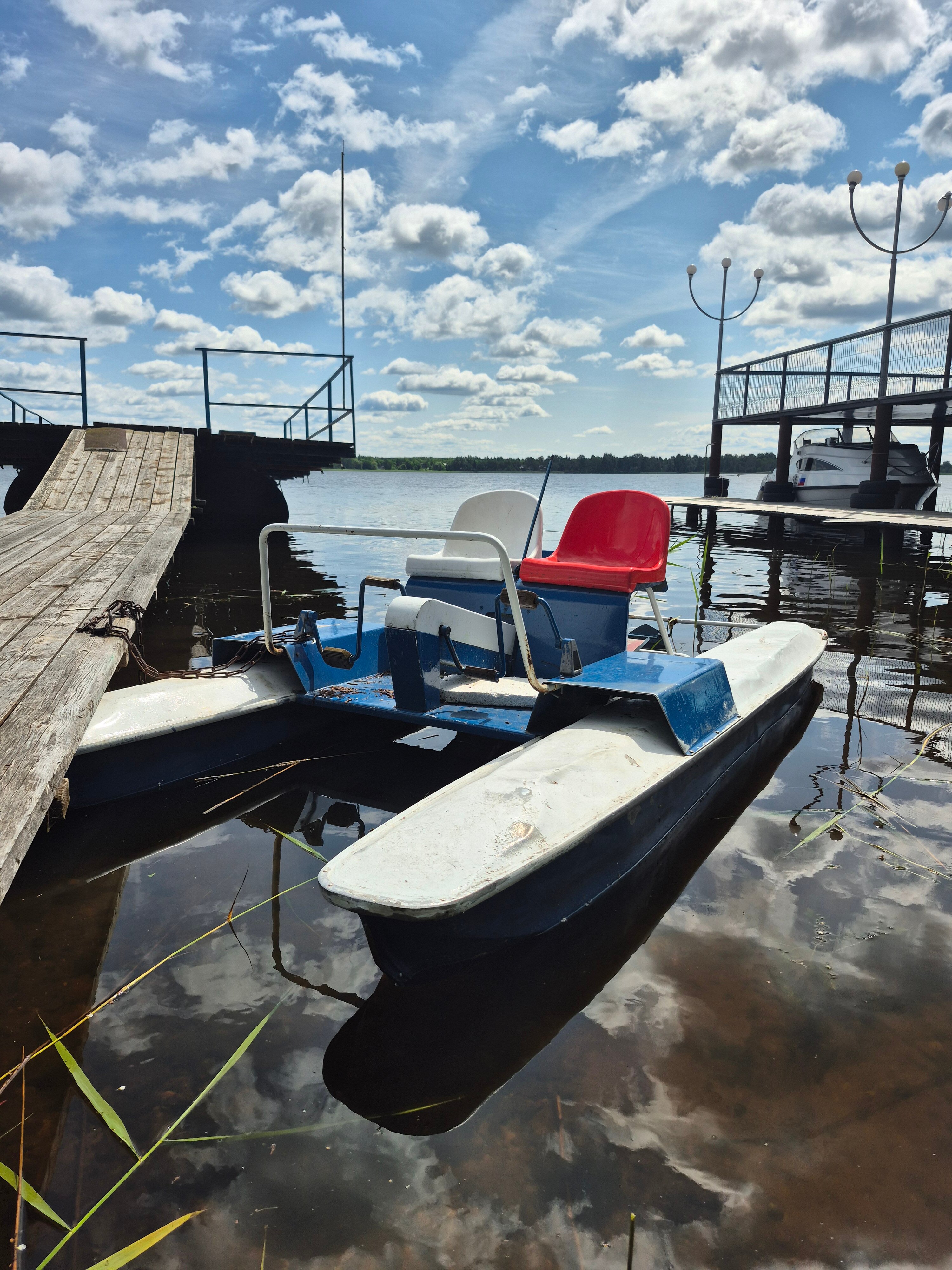 Фото Эко Парк