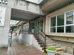 Children's Creativity Center (Engelsa Street, 76) ، التعليم الإضافي