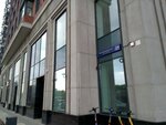 Pure Soul (Shelepikhinskaya Embankment, 34к2), children's clothing store