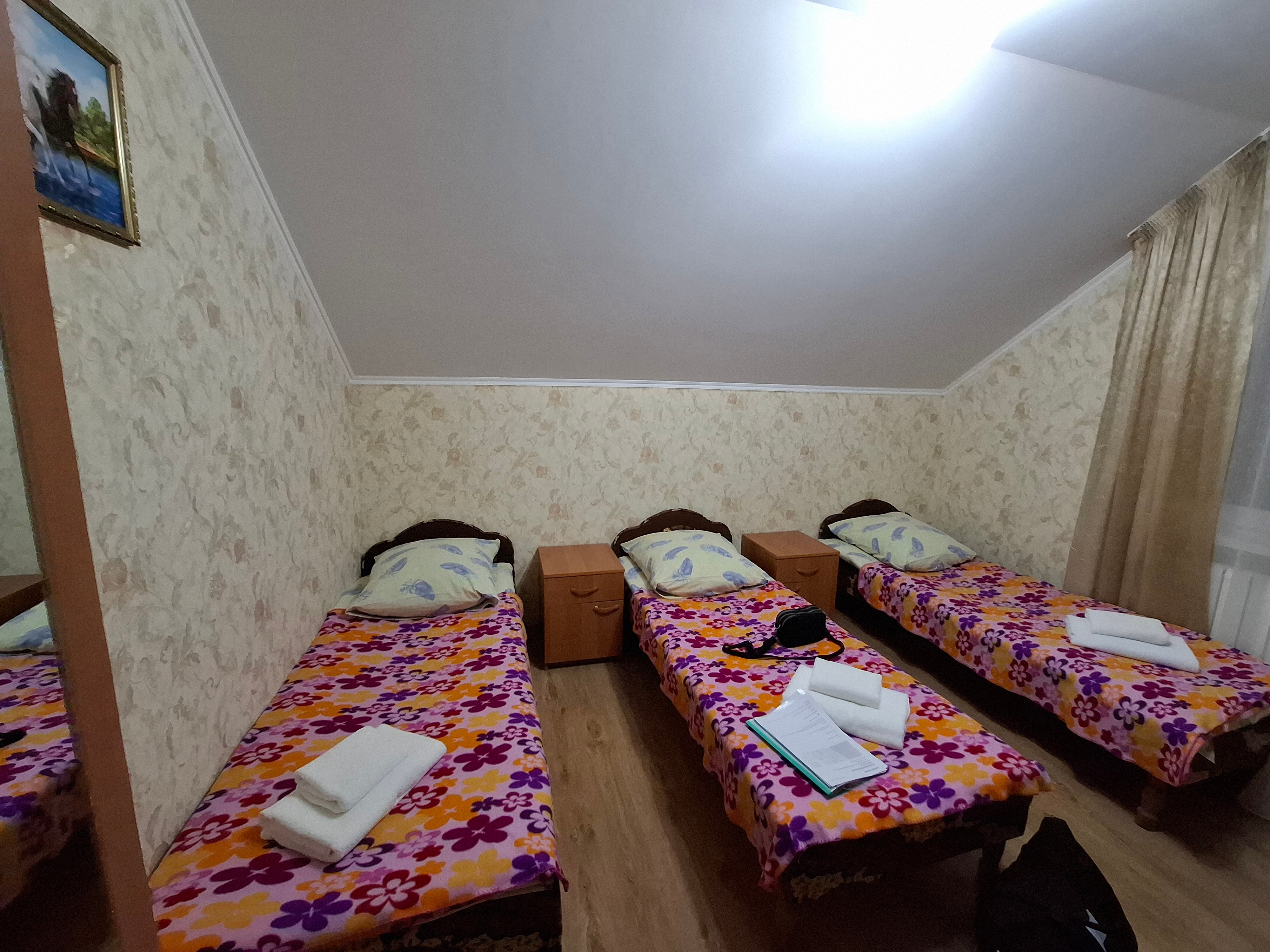 Фото Диана Аллама групп