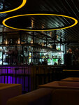 Эликсириум (Piskunova Street, 29), bar, pub