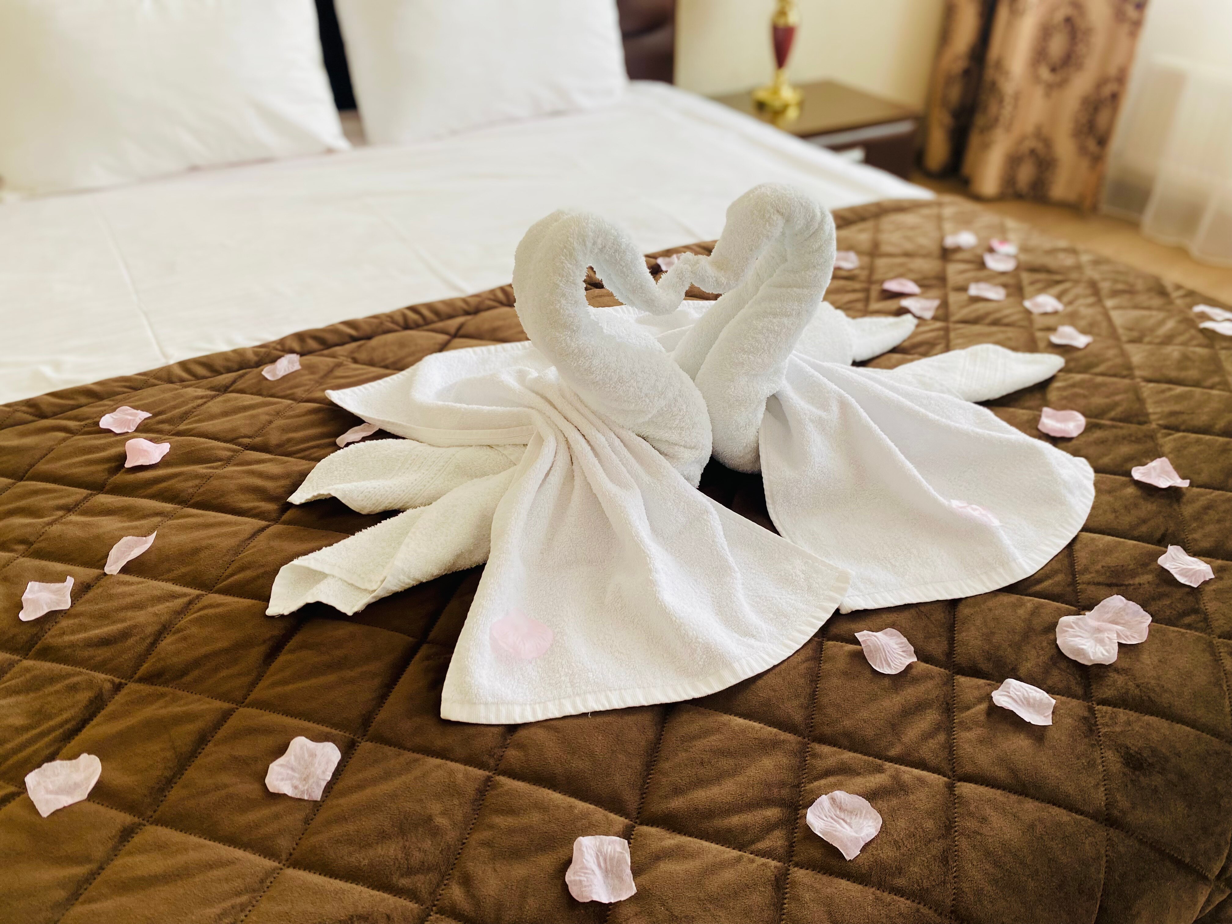 Фото Вельвет