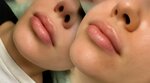 Beauty Lounge (Lenina Street, 45Д), cosmetología