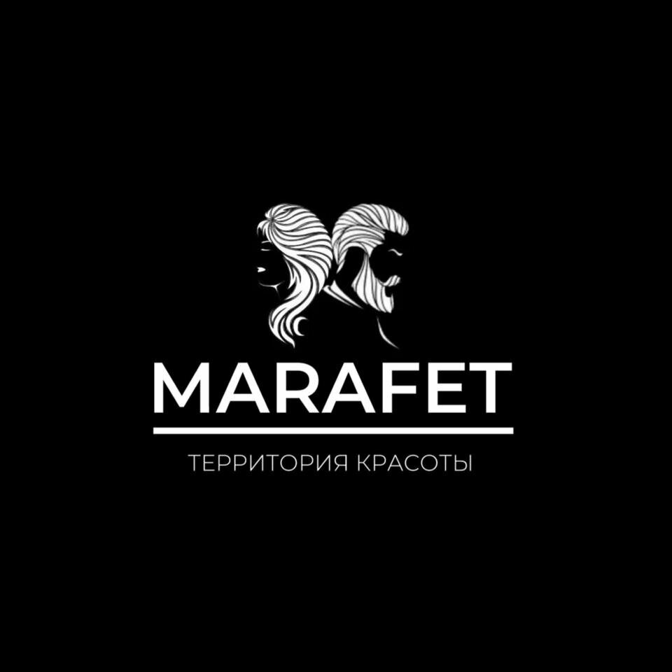 Marafet
