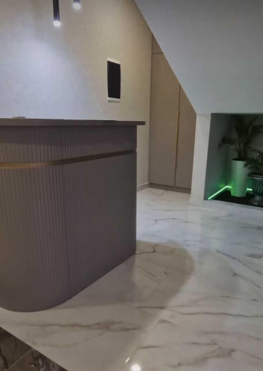 Фото Ковчег