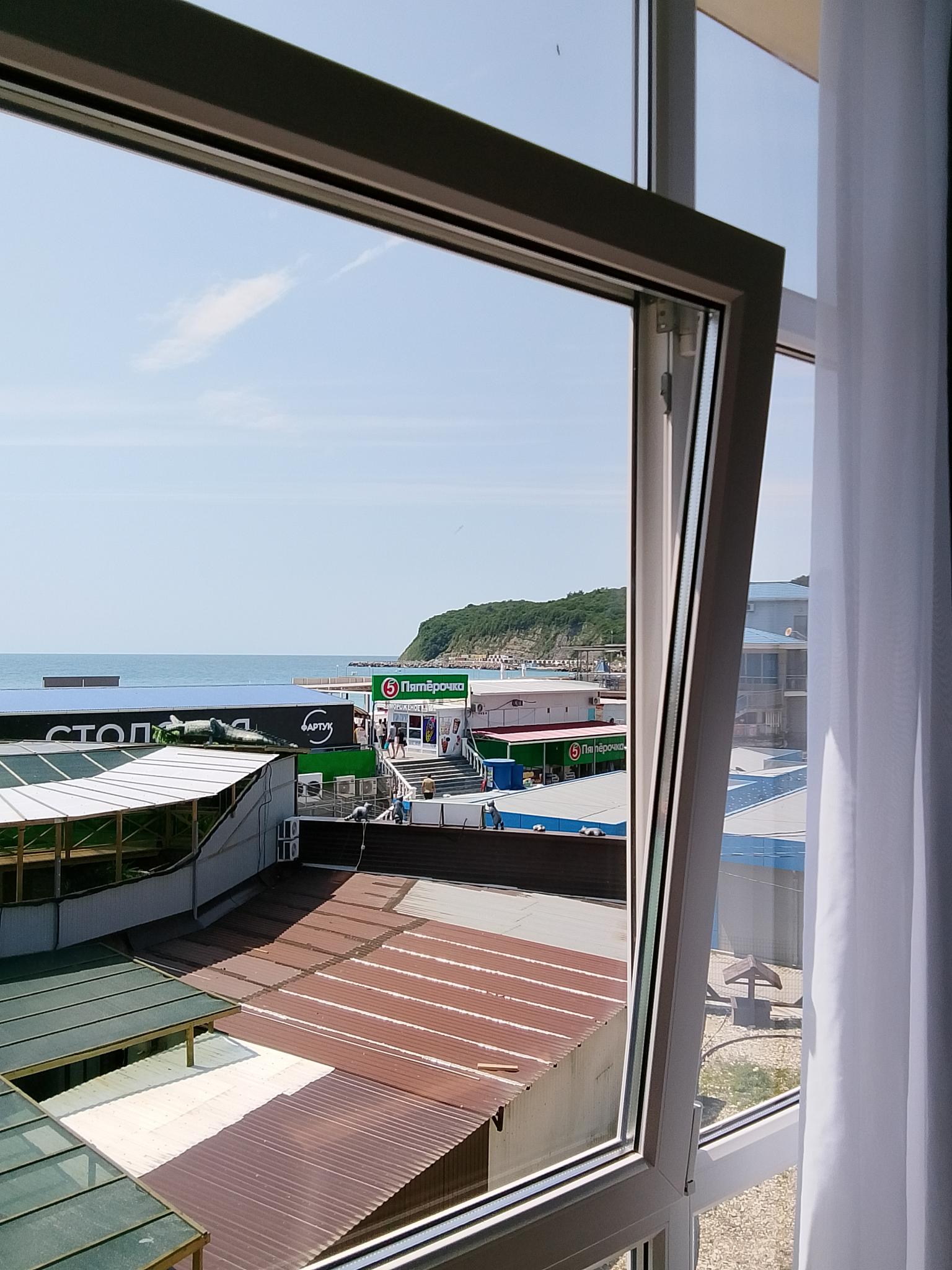 Фото Val'kont апартаменты