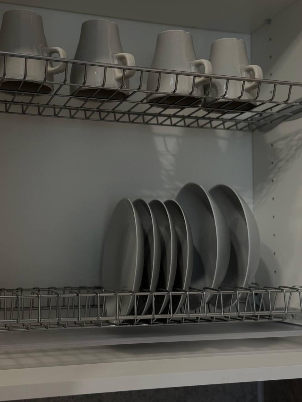 Фото Апарт-отель NordApart