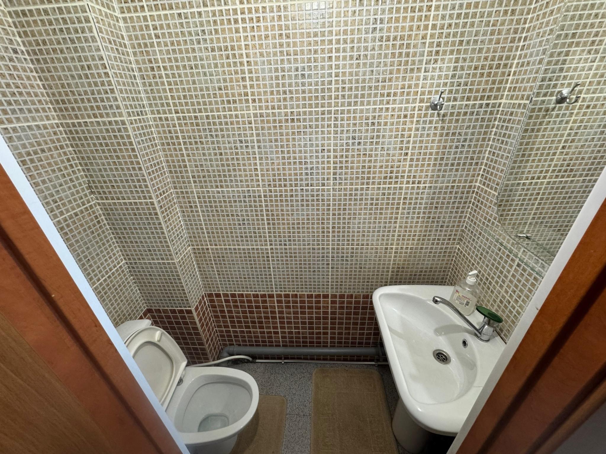 Фото Гавань