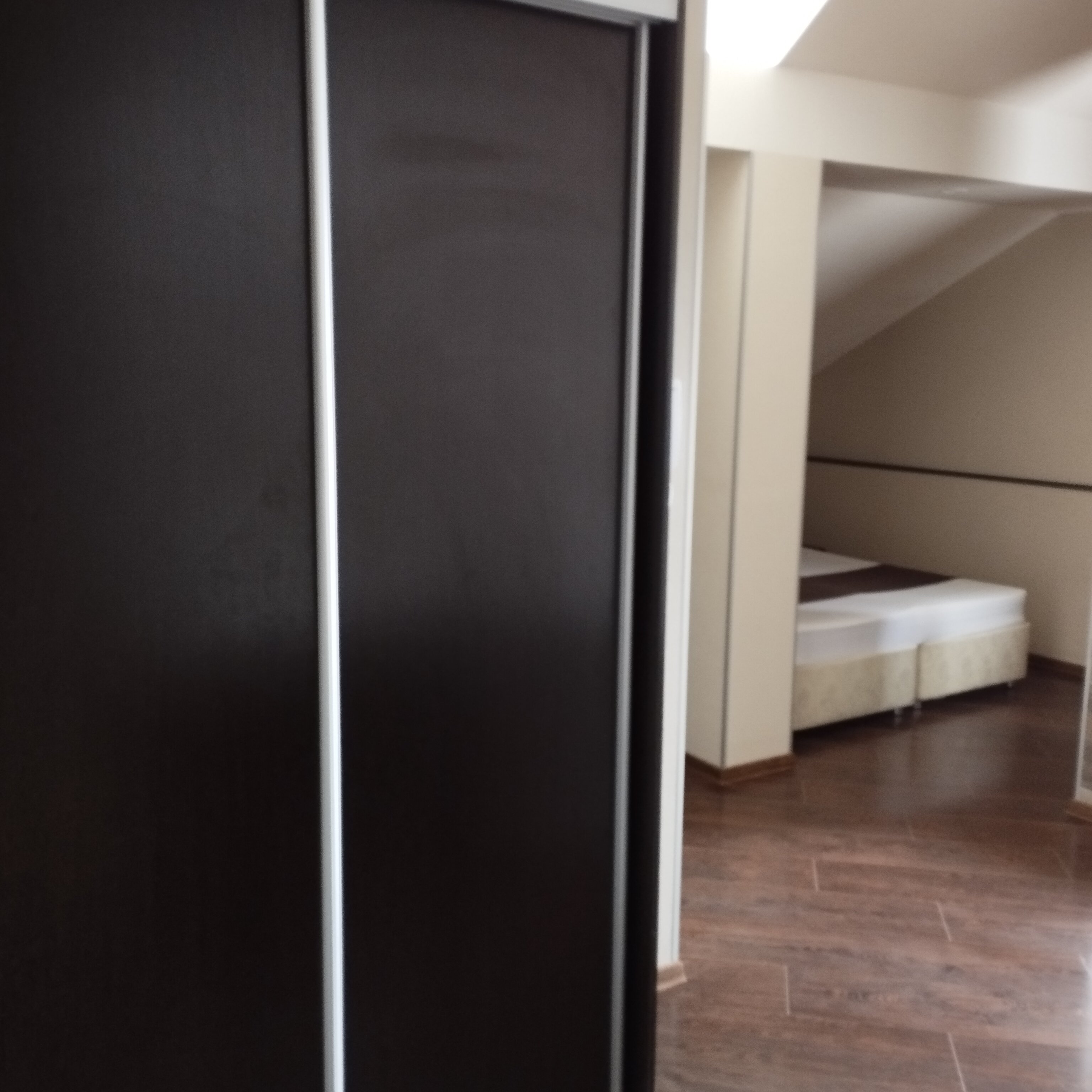 Фото Форсаж