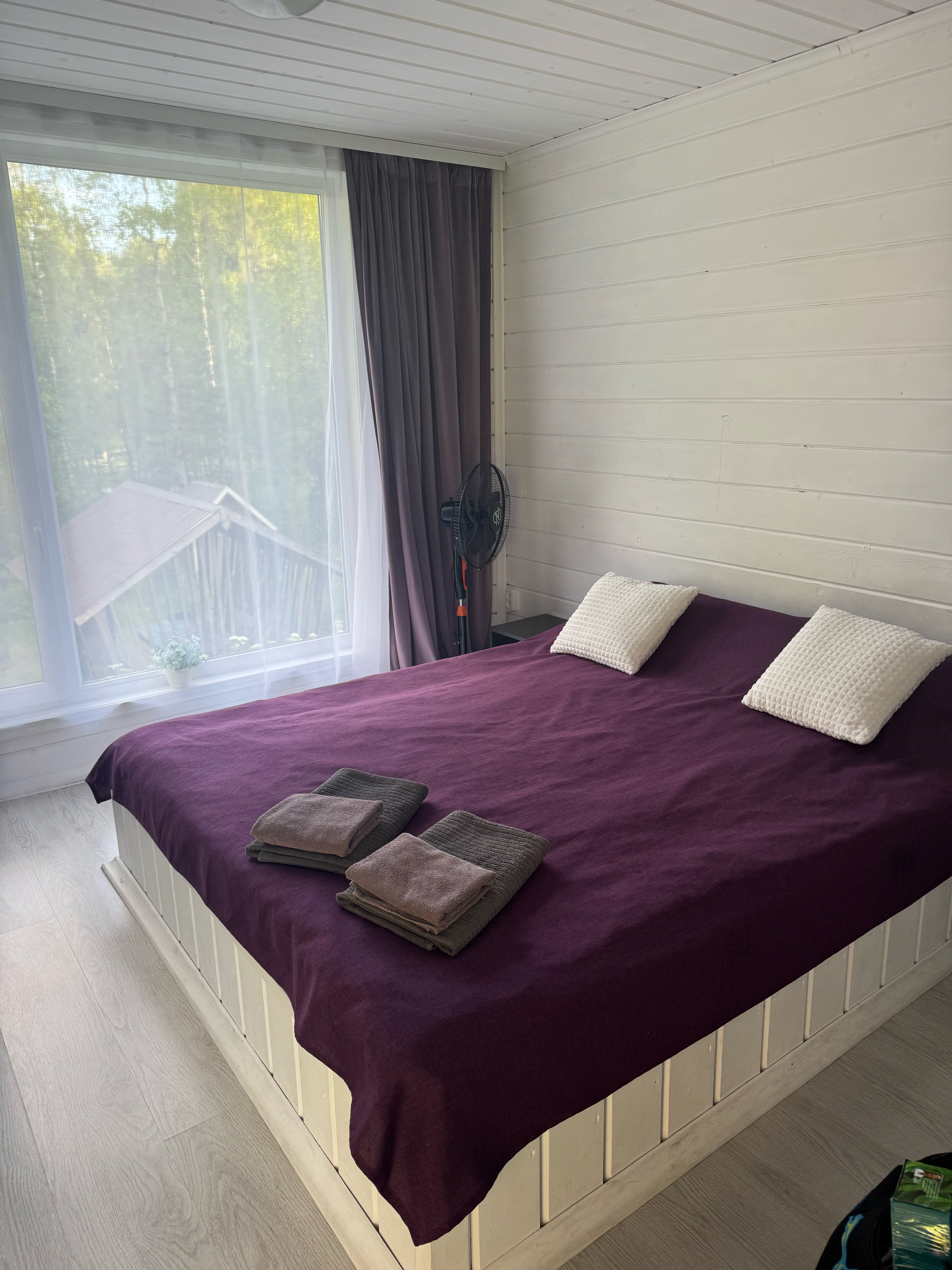 Фото Фортуна