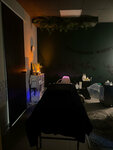 Terrapia SPA (Maksima Gorkogo Street, 153) ، منتجعات