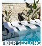 Modaarts concept (Ankara Province, Altındag District, Hacı Bayram Mah., Agah Efendi Sok., 7), building materials wholesale