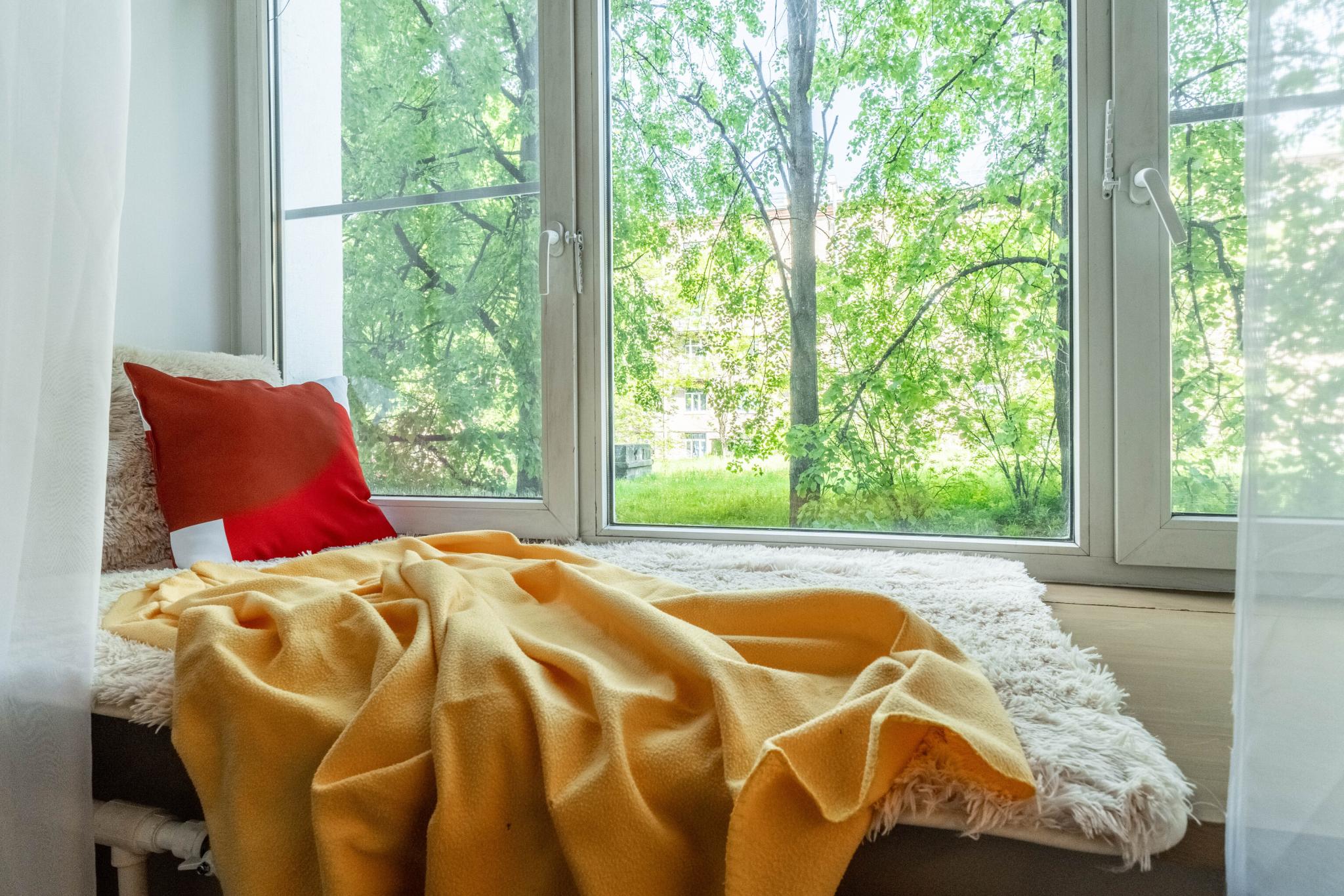 Фото Джулиата Июль