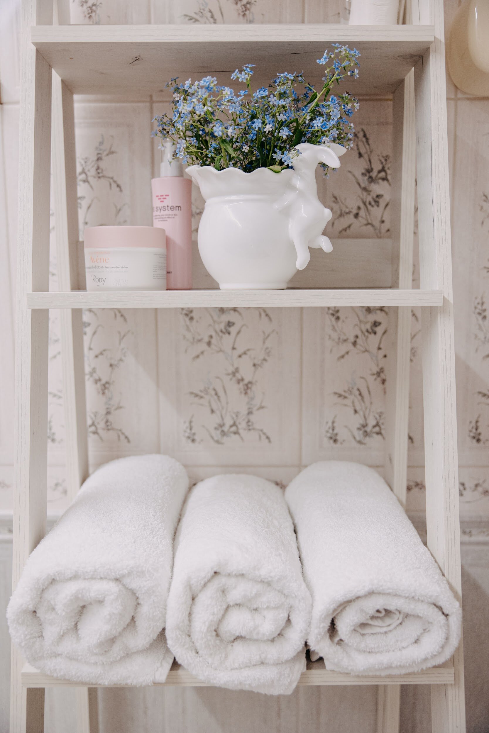 Фото Терем Гамаюнъ