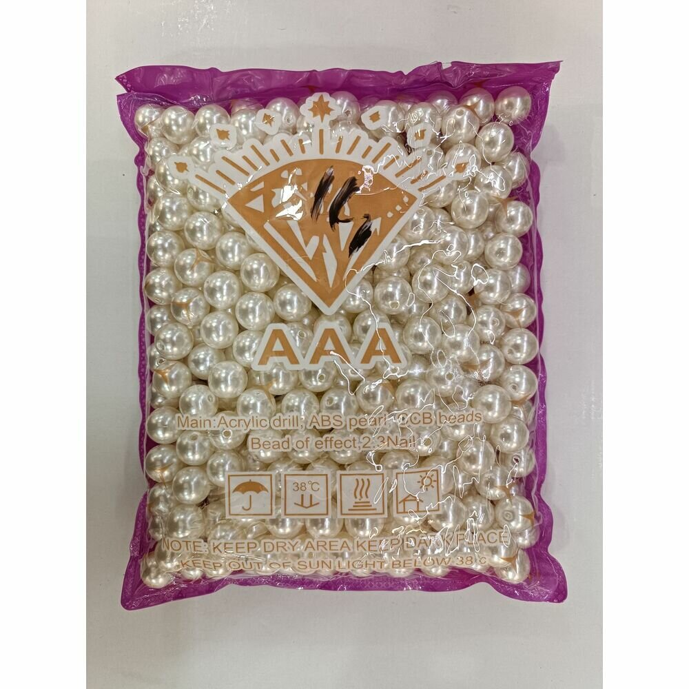 Jewelry shop Nar Butik, Artuklu, photo